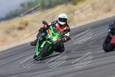 media/Oct-05-2024-Race Pace (Sat) [[aa7b44e117]]/7-Turn 16 (945am/